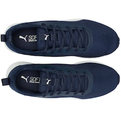 Tênis Puma Flyer Flex BDP - Masculino - Foto 5