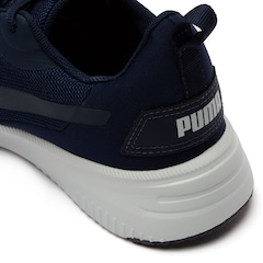Tênis Puma Flyer Flex BDP - Masculino - Foto 7