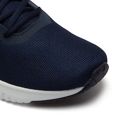 Tênis Puma Flyer Flex BDP - Masculino - Foto 8
