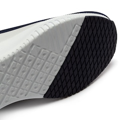 Tênis Puma Flyer Flex BDP - Masculino - Foto 9