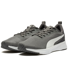 Tênis Puma Flyer Flex BDP - Masculino - Foto 2