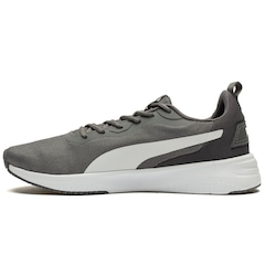Tênis Puma Flyer Flex BDP - Masculino - Foto 3