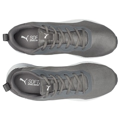 Tênis Puma Flyer Flex BDP - Masculino - Foto 5