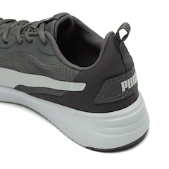 Tênis Puma Flyer Flex BDP - Masculino - Foto 7