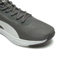 Tênis Puma Flyer Flex BDP - Masculino - Foto 8