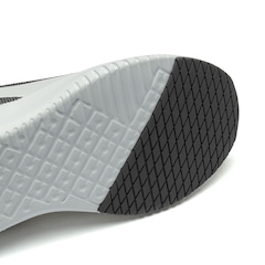 Tênis Puma Flyer Flex BDP - Masculino - Foto 9