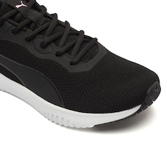 Tênis Puma Flyer Flex Bdp - Feminino - Foto 8