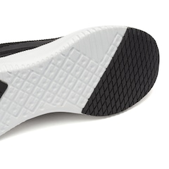 Tênis Puma Flyer Flex Bdp - Feminino - Foto 9
