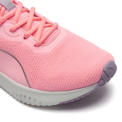 Tênis Puma Flyer Flex Bdp - Feminino - Foto 8