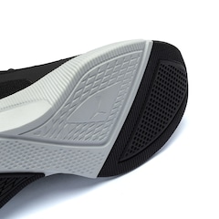 Tênis Puma Flyer Runner Mesh BDp - Júnior - Foto 9