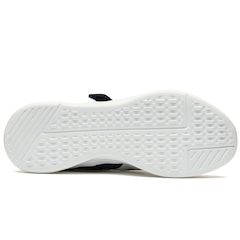 Tênis Puma Flyer Runner Mesh BDp - Júnior - Foto 6