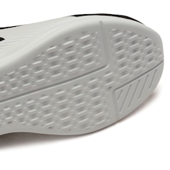 Tênis Puma Flyer Runner Mesh BDp - Júnior - Foto 9