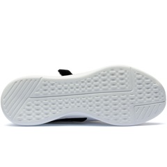 Tênis Puma Flyer Runner Mesh BDp - Júnior - Foto 6