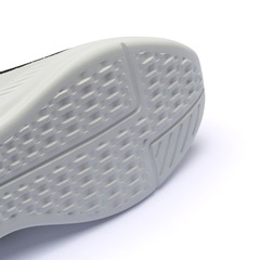 Tênis Puma Flyer Runner Mesh BDp - Júnior - Foto 9