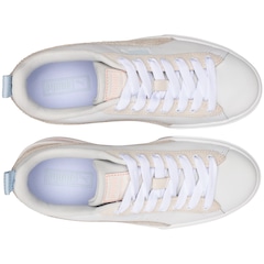 Tênis Puma Mayze Mix Feminino - Foto 5