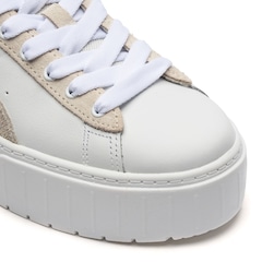 Tênis Puma Mayze Mix Feminino - Foto 8