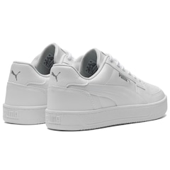 Tênis Puma Caven 2.0 BDP - Masculino - Foto 4