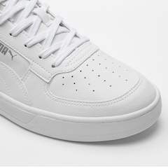 Tênis Puma Caven 2.0 BDP - Masculino - Foto 8
