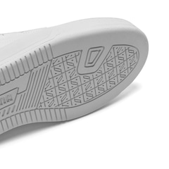 Tênis Puma Caven 2.0 BDP - Masculino - Foto 9