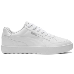 Tênis Puma Caven 2.0 BDP - Masculino - Foto 1