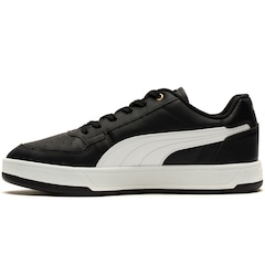 Tênis Puma Caven 2.0 BDP - Masculino - Foto 3