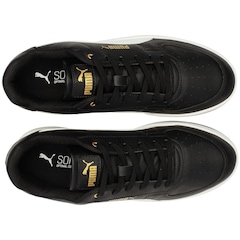 Tênis Puma Caven 2.0 BDP - Masculino - Foto 5