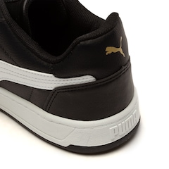 Tênis Puma Caven 2.0 BDP - Masculino - Foto 7