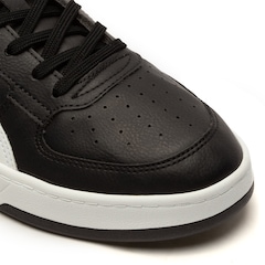 Tênis Puma Caven 2.0 BDP - Masculino - Foto 8