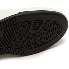 Tênis Puma Caven 2.0 BDP - Masculino - Foto 9