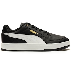 Tênis Puma Caven 2.0 BDP - Masculino - Foto 1