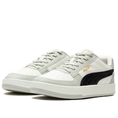 Tênis Puma Caven 2.0 BDP - Masculino - Foto 2