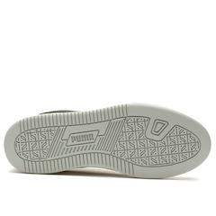 Tênis Puma Caven 2.0 BDP - Masculino - Foto 6