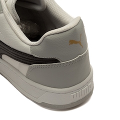 Tênis Puma Caven 2.0 BDP - Masculino - Foto 7