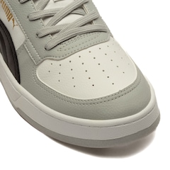 Tênis Puma Caven 2.0 BDP - Masculino - Foto 8