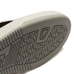 Tênis Puma Caven 2.0 BDP - Masculino - Foto 9