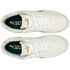 Tênis Puma Caven 2.0 BDP - Masculino - Foto 5