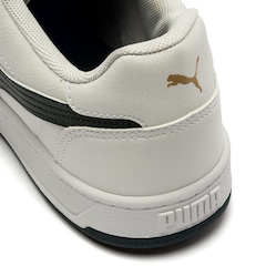 Tênis Puma Caven 2.0 BDP - Masculino - Foto 7