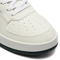 Tênis Puma Caven 2.0 BDP - Masculino - Foto 8