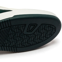 Tênis Puma Caven 2.0 BDP - Masculino - Foto 9