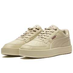 Tênis Puma Caven 2.0 BDP - Masculino - Foto 2