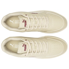 Tênis Puma Caven 2.0 BDP - Masculino - Foto 5