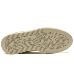 Tênis Puma Caven 2.0 BDP - Masculino - Foto 6