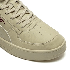 Tênis Puma Caven 2.0 BDP - Masculino - Foto 8