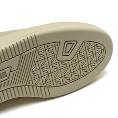 Tênis Puma Caven 2.0 BDP - Masculino - Foto 9