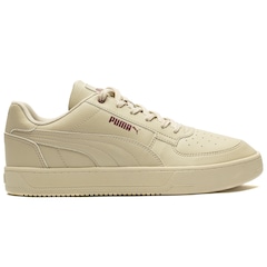 Tênis Puma Caven 2.0 BDP - Masculino - Foto 1