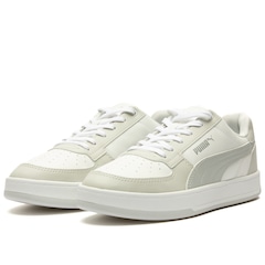 Tênis Puma Caven 2.0 BDP - Masculino - Foto 2