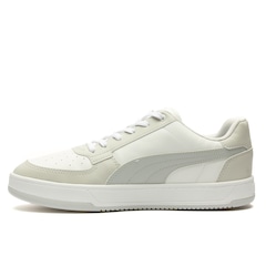 Tênis Puma Caven 2.0 BDP - Masculino - Foto 3