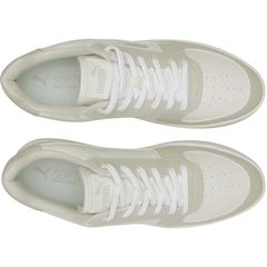 Tênis Puma Caven 2.0 BDP - Masculino - Foto 5