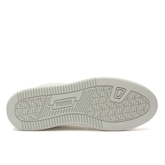 Tênis Puma Caven 2.0 BDP - Masculino - Foto 6