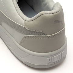 Tênis Puma Caven 2.0 BDP - Masculino - Foto 7